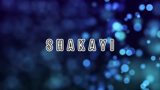 Victoria's Secret Jasmine Perfume Spray Etiqueta privada Eliminación de olores de zapatos naturales Desodorante en spray para olores de pies