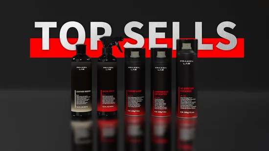 Limpiador de espuma multiusos, espray para el cuidado del coche, espray de limpieza para el interior del coche y el hogar