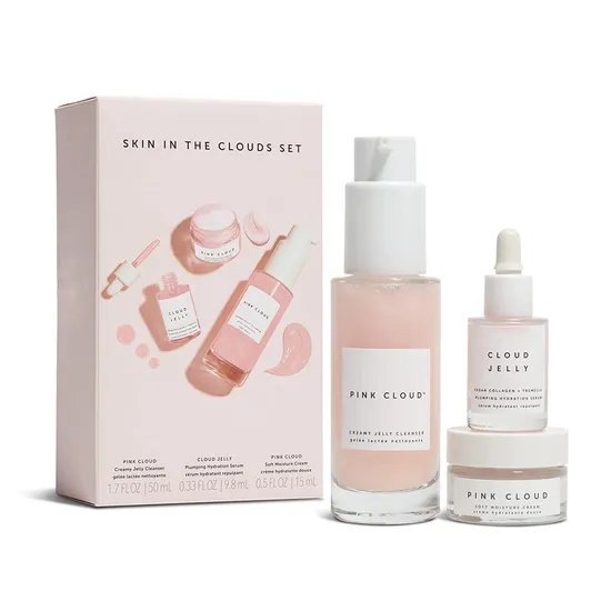 Eliminación natural del cuidado de los pies de los atletas al por mayor del espray del pie de la limpieza de la piel del atleta