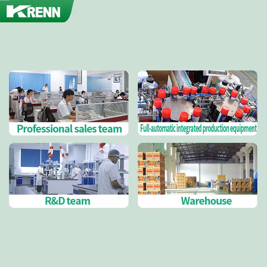 Espray multiusos del ambientador de aire del propósito de la fragancia duradera al por mayor del cuidado del hogar