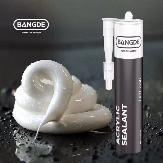 Adhesivo en aerosol 20 de alta resistencia y rapidez de 3 m para trabajos pesados ​​y proyectos de reparación y mantenimiento sencillos